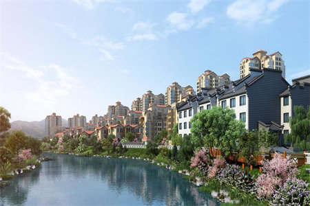 威亚小区一楼带院2室2厅1卫48万80m2简单装修出售
