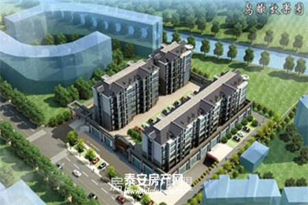 求购保利B区附近小区毛坯房一套