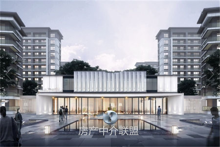 南外精装三室出售，坐北朝南，采光好，总价低
